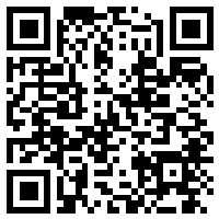 QR Code for bitcoin:12sNUbXxScBERWssarziVLJReWswKMS32h
