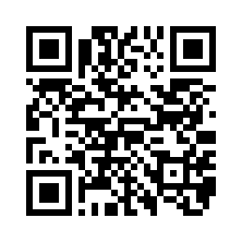 QR Code for bitcoin:12sNzkTeVfgYbKAeVRyabPDfS9i9kS7Mjs