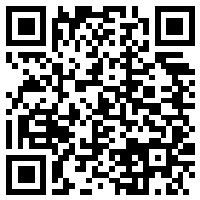 QR Code for bitcoin:12sPDSWGgA1ocniFSuk2G53DUq46TLrMhs