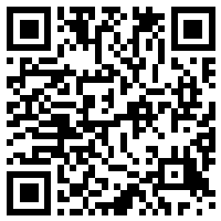 QR Code for bitcoin:12sPgMiiYNbRY6SyKKWDmxhYW4bkiHLrXW