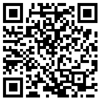 QR Code for bitcoin:12sPiAG6NmP4UuozCLTwAL9U6NDSgXuZ7f