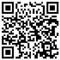 QR Code for bitcoin:12sPikK6vz3QJCsX1LS91VCiXYwMLBM6Vr