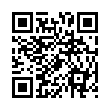 QR Code for bitcoin:12sPuzKSfESdnYK9AzVtRjQZcHSo9oUEQC