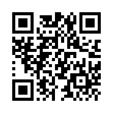 QR Code for bitcoin:12sQF9arDH3roUvD9Pra3S2JYJdNeGrThE