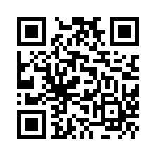 QR Code for bitcoin:12sQT4WUSdQVyPdah2R9VhKPgiVVnbugZo