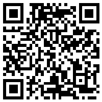 QR Code for bitcoin:12sQcLzCCCFx6CzT8GPpDPSJBMNAs9adfL