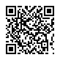 QR Code for bitcoin:12sQtxJr6TUea8947a7vDHf3A9ibXdgrrN