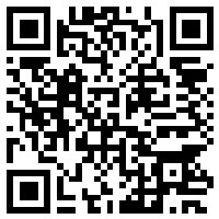 QR Code for bitcoin:12sR5eKQ9SVRLET9dnFBkFafyvKfaCBScx