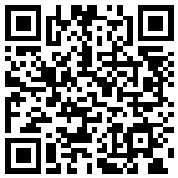 QR Code for bitcoin:12sRHsBZ2vbTJSpSBeUr8BFdBiXjsWu5vr