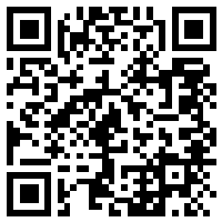 QR Code for bitcoin:12sRJbtTdW3GYsCwQP2rdNLWES7jmPRRAF