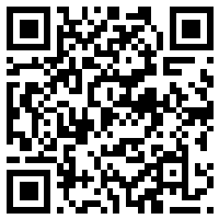 QR Code for bitcoin:12sRPo14iGprwUPiDqEEFZGqQbThLPqaLp