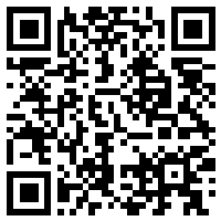 QR Code for bitcoin:12sRTZV9hCvNYUFEB9FvB7L69eLkaYDFJ7