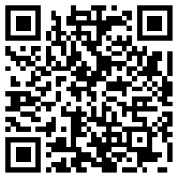 QR Code for bitcoin:12sRYcAujH4ePCGwCx43KQ24YES95yrFCy