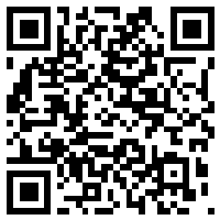 QR Code for bitcoin:12sRZ559KfFr7UbUnJvhxgyQdLoMfcZ8Te