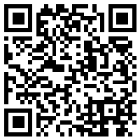 QR Code for bitcoin:12sReJFNAeJk15bYc2v37ZdSTwtSVTuMqL