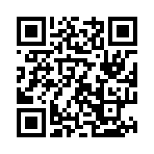 QR Code for bitcoin:12sRq7DvaxbminjHvUQkh5Xe6YCofhsPRu