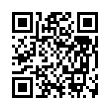 QR Code for bitcoin:12sRv2LFX12GsQG7AFU6ZRuGuHK2ayLJsH