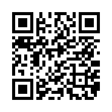 QR Code for bitcoin:12sS1buRuMfFpsXZbdspaGNXZT48QPZbQ7