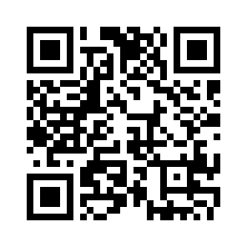 QR Code for bitcoin:12sSLiD94FTyan5zRTxXdbPu5mWsKGgRCS