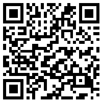 QR Code for bitcoin:12sSTbB426C7amwCSKoCjuYLDhjfuJRZ6t