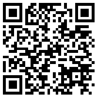 QR Code for bitcoin:12sSZiVBAy8eVmFX3RLZqDDKyWn3mbpyGe