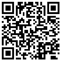 QR Code for bitcoin:12sTCcUDN2Sw5nfhLq3ECpf2tvSWJLPGrp