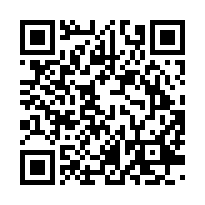QR Code for bitcoin:12sTGMdYYZmuFMM9ppAkDULTYHEvMMYJJ4