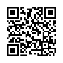 QR Code for bitcoin:12sTMPYGmv2Qh4d8Nve3pgiVeaZMC9a6eH
