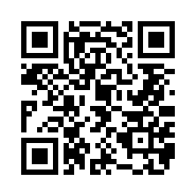 QR Code for bitcoin:12sTQzkV2saFRsrYHa5avYFyGSfsygkTqa