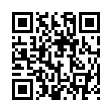 QR Code for bitcoin:12sTXmPcjkbFW9B5XBfPRSj3pFnGkcpriL