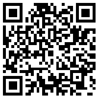 QR Code for bitcoin:12sTY7TeSnhP6DNvfgrcFCsnhSZUPqFrx1