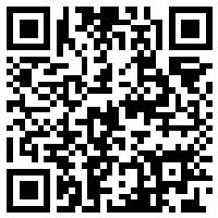 QR Code for bitcoin:12sTYSePpx3yTya9wUeLCFhvCpXpywFNZN