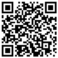 QR Code for bitcoin:12sTgWjpXCXvmPpiMk3Wab95p64j1Jx6At