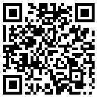 QR Code for bitcoin:12sTmUSVyW5F5XdCLawe7uyTZfbn16cdE8