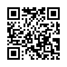 QR Code for bitcoin:12sToMdPpDERQW4zXAg1CBmcYybpeDHXFS