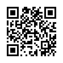 QR Code for bitcoin:12sTuCKZypSYRpvKfMKoDnrst7mA3ncSev