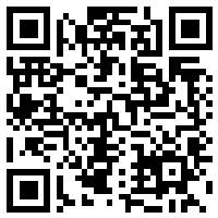 QR Code for bitcoin:12sU7hRdCURkcVqApYVV8DbGEKdAZpznrB