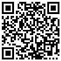 QR Code for bitcoin:12sUJM67Jbc3WvoP66pW2RQKMZcxjfAFoU