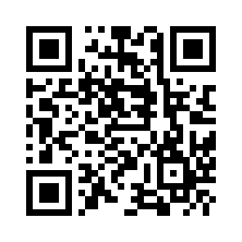 QR Code for bitcoin:12sULCeAivR547a233ByuZbMeCSiobt3g9