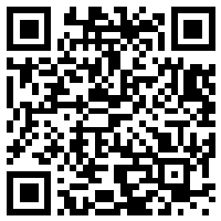 QR Code for bitcoin:12sUNEK2cKsBHSUCPaaHQXf8AN61EdEZes