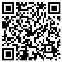 QR Code for bitcoin:12sUbZmCqtJS9vYCs6TKYuE7xecamx5Hcv