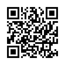 QR Code for bitcoin:12sUhq7o6CFEzomT3C35AtUj4HFiCJf3n3
