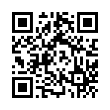 QR Code for bitcoin:12sV8XDNt9sAhQJPrETcDMee73HbznRtL3