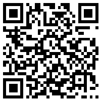 QR Code for bitcoin:12sVG5gGrD97FMEHVAokukX3dQFg8GgRea
