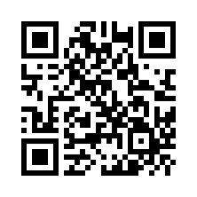 QR Code for bitcoin:12sVGvTy9rVCU7XQXEsQC9STYLUoz1jmmQ