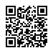 QR Code for bitcoin:12sVNsunXteDNY7EkpC2hapLCfXYaiP6W3