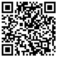 QR Code for bitcoin:12sVccCPVLQzAWuRbfEe7WfCegio5nYkWW