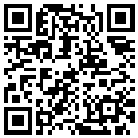 QR Code for bitcoin:12sVe2bPPJJ35fhncES2N2CrcxwEpAggJv