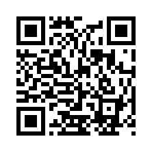 QR Code for bitcoin:12sVvKPTWoMJaaxR5LUzTGa61cDVKWNuTP