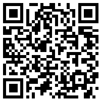 QR Code for bitcoin:12sVz6fGR4f8Asdds7soAyk5daucYUQeF9
